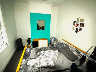 Picture 7